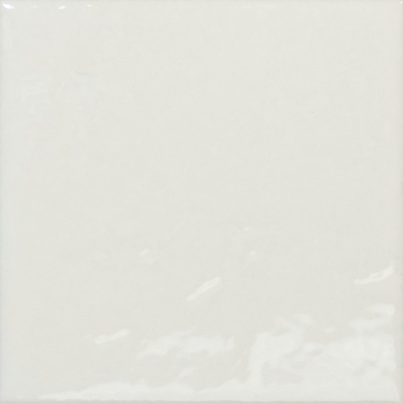 TERRE SQUARE WHITE GLOSS 11,6X11,6 GAT.1 (P.106921)