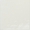 TERRE SQUARE WHITE GLOSS 11,6X11,6 GAT.1 (P.106921)