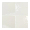TERRE SQUARE WHITE GLOSS 11,6X11,6 GAT.1 (P.106921)
