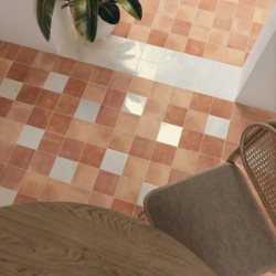TERRE SQUARE WHITE GLOSS 11,6X11,6 GAT.1 (P.106921)