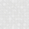 LIKE BLANC MAT 28X28 GAT.1 (P.106925)