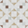 LIKE GRANA MAT 28X28 GAT.1 (P.106927)