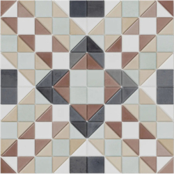 LIKE GRANA PLUS MAT 28X28...
