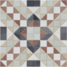 LIKE GRANA PLUS MAT 28X28 GAT.1 (P.106929)