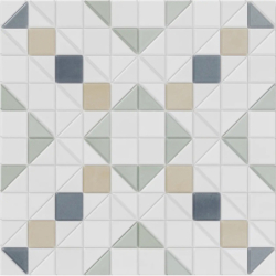 LIKE MARINO MAT 28X28 GAT.1...