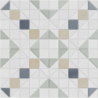 LIKE MARINO MAT 28X28 GAT.1 (P.106931)