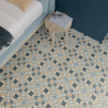 LIKE MARINO PLUS MAT 28X28 GAT.1 (P.106933)