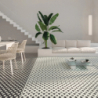 SUIT B&W PLUS MAT 28X28 GAT.1 (P.106937)