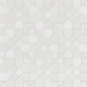 SUIT BLANC MAT 28X28 GAT.1 (P.106939)