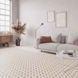 SUIT GRANA MAT 28X28 GAT.1 (P.106941)