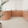 SUIT GRANA MAT 28X28 GAT.1 (P.106941)
