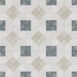 SUIT MARINO MAT 28X28 GAT.1...