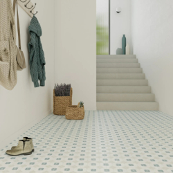 SUIT MARINO MAT 28X28 GAT.1 (P.106943)