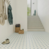 SUIT MARINO MAT 28X28 GAT.1 (P.106943)