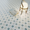 SUIT MARINO MAT 28X28 GAT.1 (P.106943)