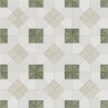 SUIT MOSS MAT 28X28 GAT.1 (P.106945)