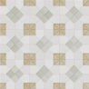 SUIT ONA MAT 28X28 GAT.1 (P.106947)