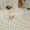 SUIT ONA MAT 28X28 GAT.1 (P.106947)