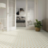 SUIT ONA MAT 28X28 GAT.1 (P.106947)