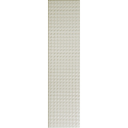 TEXITURE PATTERN MIX DOVE...