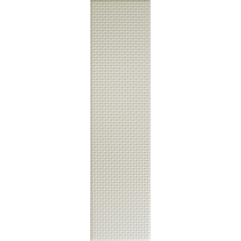 TEXITURE PATTERN MIX DOVE MAT 6,2X25 GAT.1 (P.106951)