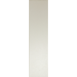 TEXITURE PATTERN MIX PEARL...