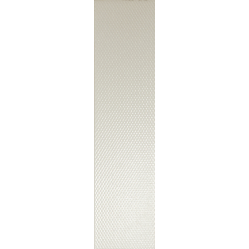 TEXITURE PATTERN MIX PEARL MAT 6,2X25 GAT.1 (P.106953)
