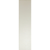TEXITURE PATTERN MIX PEARL MAT 6,2X25 GAT.1 (P.106953)