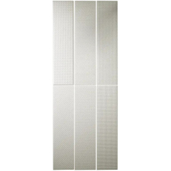 TEXITURE PATTERN MIX PEARL MAT 6,2X25 GAT.1 (P.106953)
