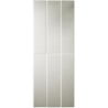 TEXITURE PATTERN MIX PEARL MAT 6,2X25 GAT.1 (P.106953)
