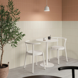 TEXITURE PATTERN MIX PEARL MAT 6,2X25 GAT.1 (P.106953)