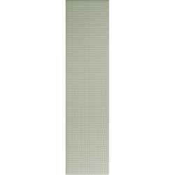 TEXITURE PATTERN MIX SAGE...