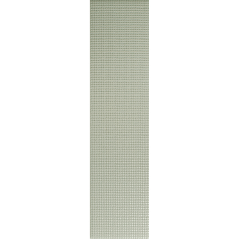TEXITURE PATTERN MIX SAGE MAT 6,2X25 GAT.1 (P.106955)