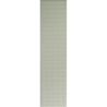 TEXITURE PATTERN MIX SAGE MAT 6,2X25 GAT.1 (P.106955)