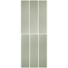 TEXITURE PATTERN MIX SAGE MAT 6,2X25 GAT.1 (P.106955)