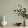 TEXITURE PATTERN MIX SAGE MAT 6,2X25 GAT.1 (P.106955)