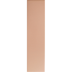 TEXITURE COTTO MAT 6,2X25...