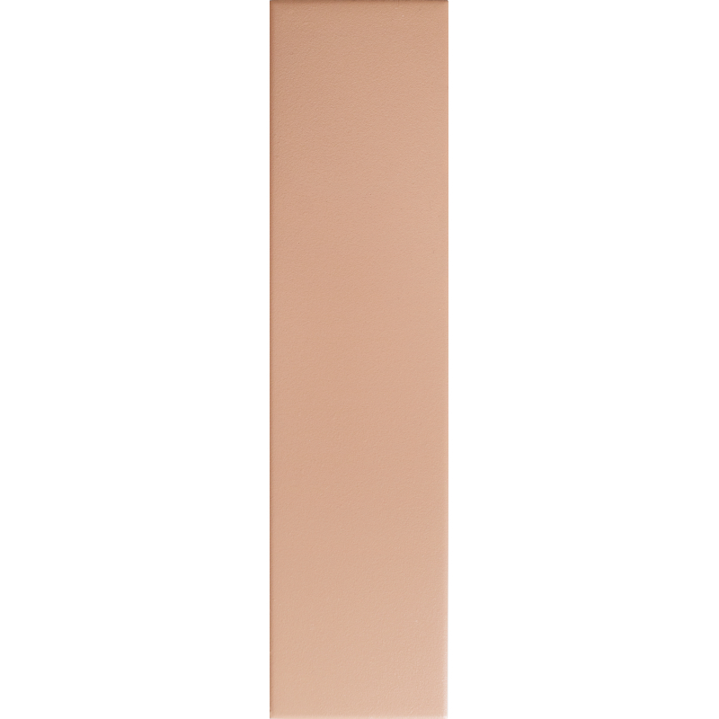TEXITURE COTTO MAT 6,2X25 GAT.1 (P.106957)