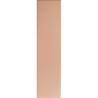 TEXITURE COTTO MAT 6,2X25 GAT.1 (P.106957)