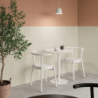 TEXITURE COTTO MAT 6,2X25 GAT.1 (P.106957)