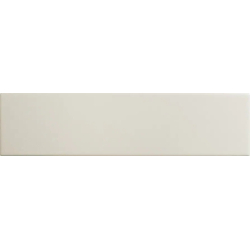TEXITURE DOVE MAT 6,2X25...