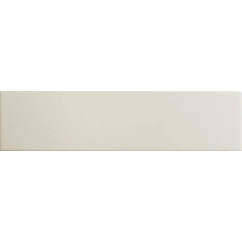 TEXITURE DOVE MAT 6,2X25 GAT.1 (P.106959)