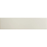 TEXITURE DOVE MAT 6,2X25 GAT.1 (P.106959)