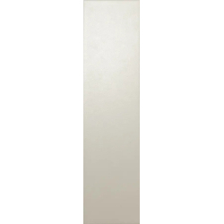 TEXITURE PEARL MAT 6,2X25...