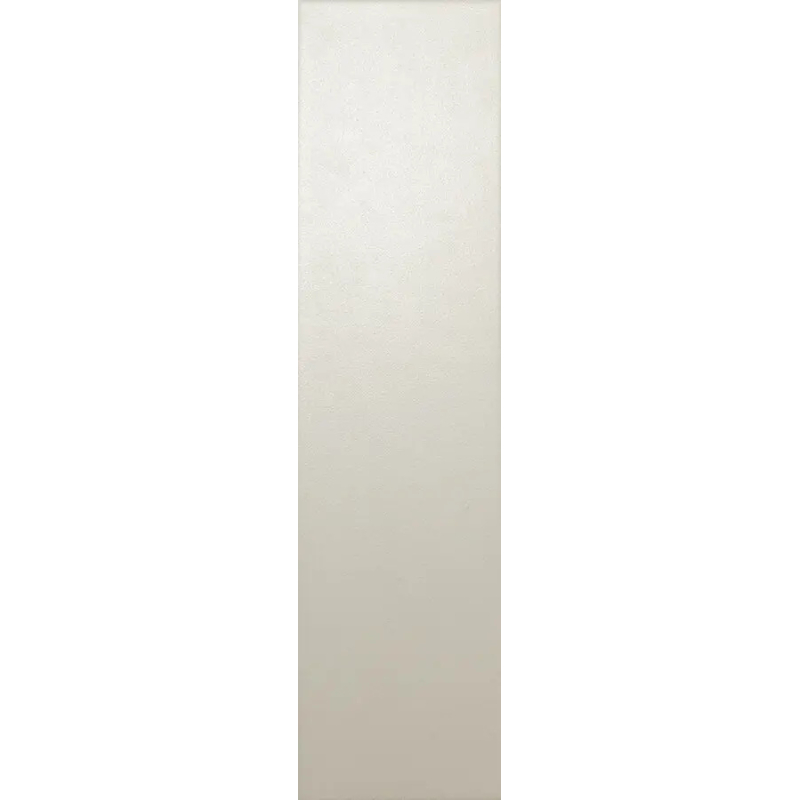TEXITURE PEARL MAT 6,2X25 GAT.1 (P.106961)