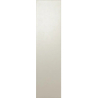 TEXITURE PEARL MAT 6,2X25 GAT.1 (P.106961)