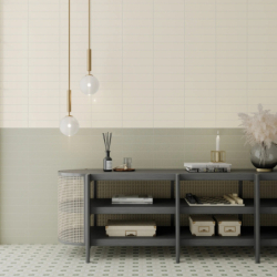 TEXITURE PEARL MAT 6,2X25 GAT.1 (P.106961)