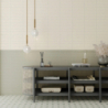 TEXITURE PEARL MAT 6,2X25 GAT.1 (P.106961)