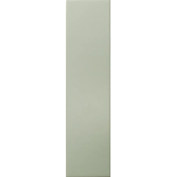TEXITURE SAGE MAT 6,2X25...