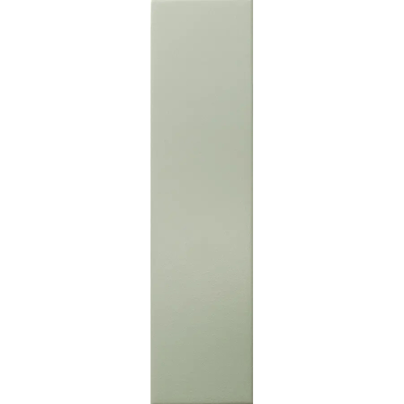 TEXITURE SAGE MAT 6,2X25 GAT.1 (P.106963)